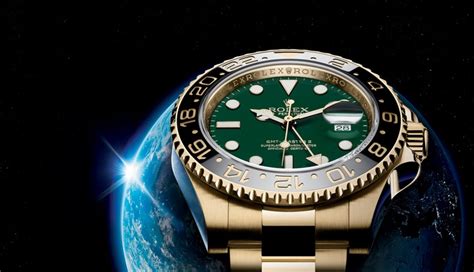 rolex turetta|rolex official website.